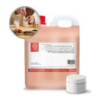 EMULSIFICANTE COSMETICO IMWITOR 375 (IOI) ENVASE 1 Kg