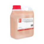 EMULSIFICANTE COSMETICO IMWITOR 375 (IOI) ENVASE 1 Kg - Image 2