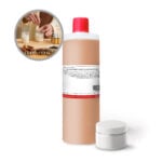 EMULSIFICANTE COSMETICO IMWITOR 375 (IOI)  ENVASE 1/2 Kg