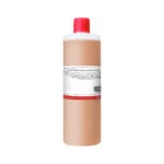 EMULSIFICANTE COSMETICO IMWITOR 375 (IOI)  ENVASE 1/2 Kg - Image 2