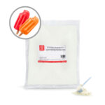 ESTABILIZADOR PARA HELADO DE AGUA BOLSA 1 Kg