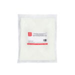 ESTABILIZADOR PARA HELADO DE AGUA BOLSA 1 Kg - Image 2