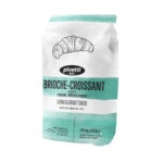 HARINA BRIOCHE - CROISSANTN SACO 25  KG - Image 2