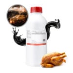 SABOR HUMO PB 1070 ENVASE PLASTICO 1 Kg