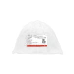 BASE DE RINSE PARA CABELLO BOLSA 1 Kg - Image 2