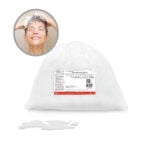 BASE DE RINSE PARA CABELLO BOLSA 1 Kg