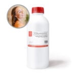 BASE JABON LIQUIDO DE DUCHA 3 EN 1 - 1 LITRO
