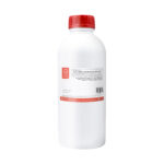 BASE JABON LIQUIDO DE DUCHA 3 EN 1 - 1 LITRO - Image 2