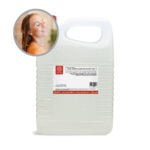 BASE JABON LIQUIDO DE DUCHA 3 EN 1 ENVASE 3.785 L