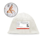 BASE SHAMPOO 2 EN 1 PERLADO BOLSA 1 Kg