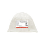 BASE SHAMPOO 2 EN 1 PERLADO BOLSA 1 Kg - Image 2