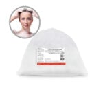 BASE SHAMPOO ANTICASPA BOLSA 1 Kg