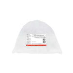 BASE SHAMPOO ANTICASPA BOLSA 1 Kg - Image 2