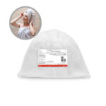BASE SHAMPOO SIMPLE BOLSA 1 Kg