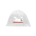 BASE SHAMPOO SIMPLE BOLSA 1 Kg - Image 2