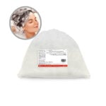 BASE SHAMPOO SIN SAL CON QUERATINA BOLSA 1 Kg