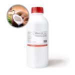 BETAINA DE COCO - 1 LITRO