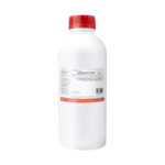 BETAINA DE COCO - 1 LITRO - Image 2