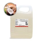 BETAINA DE COCO ENVASE DE GALON 3.5 Kg
