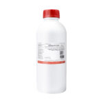 BETAINA DE COCO ENVASE PLASTICO 1 Kg - Image 2