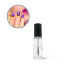 ENV. DE VIDRIO ESMALTE 8 ML