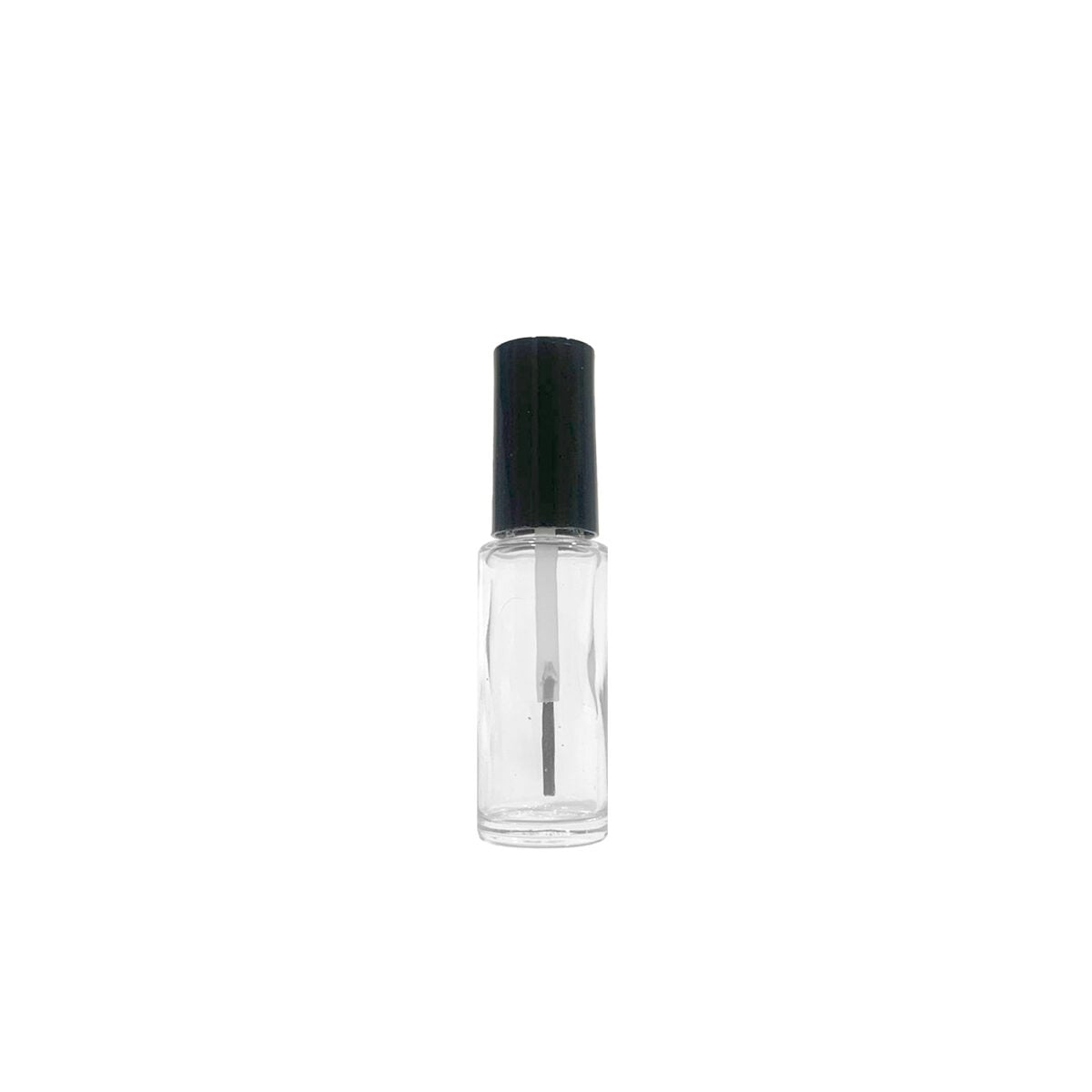 ENV. DE VIDRIO ESMALTE 8 ML - Image 2