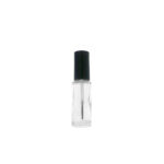 ENV. DE VIDRIO ESMALTE 8 ML - Image 2