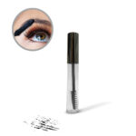 ENV. RIMEL 10 ML