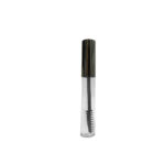 ENV. RIMEL 10 ML - Image 2