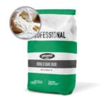 HARINA PROFESSIONAL VERDE BOLSA 1 KG
