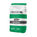 HARINA PROFESSIONAL VERDE BOLSA 1 KG - Image 2