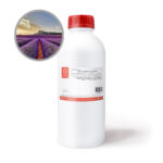 AC. ES. LAVANDA ENVASE 1 Kg