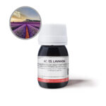 AC. ES. LAVANDA ENVASE AMBAR 1 ONZA
