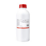 AC. ES. ROSAS- 1 LITRO - Image 2