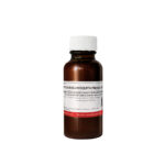 ACEITE DE ROSA MOSQUETA PRENSADO EN FRIO ENVASE AMBAR 1 Oz - Image 2