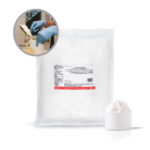 ACIDO ESTEARICO 1KG