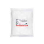 ACIDO ESTEARICO 1KG - Image 2