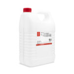 BASE ACONDICIONADOR QUERATINA AROMA FRUTOS CITRICOS ENVASE DE GALON 3.5 KG - Image 2
