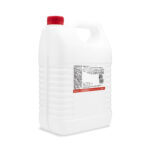 BASE DE DESODORANTE EN CREMA (DEOCAR) ENVASE DE GALON 4 Kg - Image 2