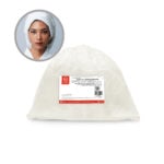 BASE GEL DESPIGMENTANTE BOLSA 1 Kg