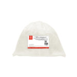 BASE GEL DESPIGMENTANTE BOLSA 1 Kg - Image 2