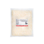 CERA DE ABEJA SINTETICA 1540 BOLSA 1 KG - Image 2