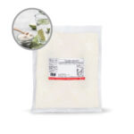 COLAGENO HIDROLIZADO – BOLSA 1 KG