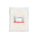 COLAGENO HIDROLIZADO – BOLSA 1 KG - Image 2