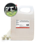 CUAJO ALBAMAX GALON 3 KG