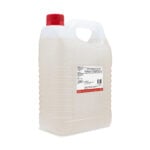 CUAJO ALBAMAX GALON 3 KG - Image 2