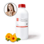 EXTRACTO DE CALENDULA 1 L