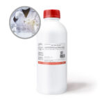 PROPILENGLICOL USP ENVASE PLASTICO 1 Kg