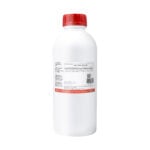 PROPILENGLICOL USP ENVASE PLASTICO 1 Kg - Image 2