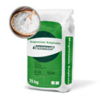 SAL INGLESA USP (SULFATO DE MAG) 25 KG
